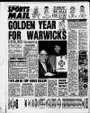 Birmingham Mail Saturday 06 January 1990 Page 40