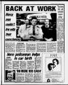 Birmingham Mail Monday 08 January 1990 Page 3