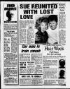 Birmingham Mail Monday 08 January 1990 Page 7