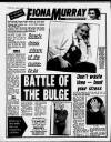Birmingham Mail Monday 08 January 1990 Page 8