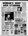 Birmingham Mail Monday 08 January 1990 Page 9