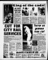 Birmingham Mail Monday 08 January 1990 Page 10