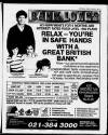 Birmingham Mail Monday 08 January 1990 Page 11