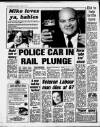 Birmingham Mail Monday 08 January 1990 Page 12