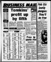 Birmingham Mail Monday 08 January 1990 Page 13