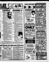 Birmingham Mail Monday 08 January 1990 Page 17