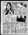 Birmingham Mail Monday 08 January 1990 Page 18