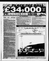 Birmingham Mail Monday 08 January 1990 Page 19