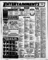 Birmingham Mail Monday 08 January 1990 Page 21