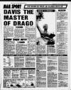 Birmingham Mail Monday 08 January 1990 Page 27
