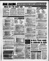 Birmingham Mail Monday 08 January 1990 Page 29