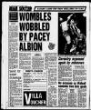 Birmingham Mail Monday 08 January 1990 Page 30