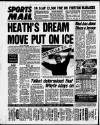 Birmingham Mail Monday 08 January 1990 Page 32