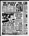 Birmingham Mail Tuesday 09 January 1990 Page 2