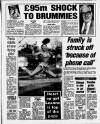 Birmingham Mail Tuesday 09 January 1990 Page 3
