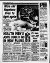 Birmingham Mail Tuesday 09 January 1990 Page 4