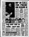Birmingham Mail Tuesday 09 January 1990 Page 5