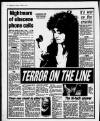 Birmingham Mail Tuesday 09 January 1990 Page 6