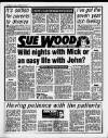 Birmingham Mail Tuesday 09 January 1990 Page 8