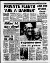 Birmingham Mail Tuesday 09 January 1990 Page 9