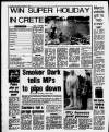 Birmingham Mail Tuesday 09 January 1990 Page 10