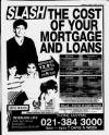 Birmingham Mail Tuesday 09 January 1990 Page 11