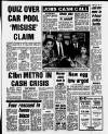 Birmingham Mail Tuesday 09 January 1990 Page 13