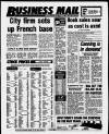 Birmingham Mail Tuesday 09 January 1990 Page 15