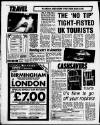 Birmingham Mail Tuesday 09 January 1990 Page 16