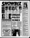Birmingham Mail Tuesday 09 January 1990 Page 17