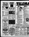Birmingham Mail Tuesday 09 January 1990 Page 18