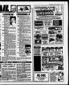 Birmingham Mail Tuesday 09 January 1990 Page 19