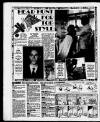 Birmingham Mail Tuesday 09 January 1990 Page 20