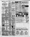 Birmingham Mail Tuesday 09 January 1990 Page 27