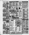 Birmingham Mail Tuesday 09 January 1990 Page 30