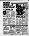 Birmingham Mail Tuesday 09 January 1990 Page 32