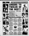 Birmingham Mail Tuesday 09 January 1990 Page 34