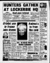 Birmingham Mail Wednesday 10 January 1990 Page 2