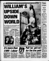Birmingham Mail Wednesday 10 January 1990 Page 3