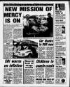 Birmingham Mail Wednesday 10 January 1990 Page 4