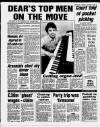 Birmingham Mail Wednesday 10 January 1990 Page 5