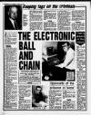 Birmingham Mail Wednesday 10 January 1990 Page 6