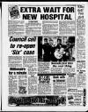Birmingham Mail Wednesday 10 January 1990 Page 7