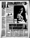 Birmingham Mail Wednesday 10 January 1990 Page 8
