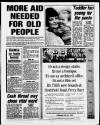 Birmingham Mail Wednesday 10 January 1990 Page 9