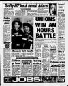 Birmingham Mail Wednesday 10 January 1990 Page 11