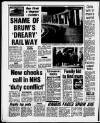 Birmingham Mail Wednesday 10 January 1990 Page 12