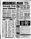 Birmingham Mail Wednesday 10 January 1990 Page 15