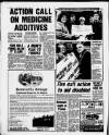 Birmingham Mail Wednesday 10 January 1990 Page 16