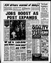 Birmingham Mail Wednesday 10 January 1990 Page 17